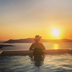 Meet your Posher, Ευθυμία